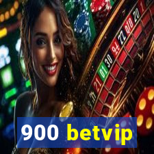 900 betvip